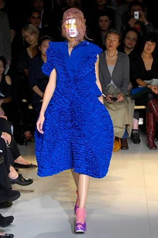 Look 46